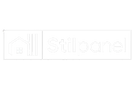 StilPanel – Koti