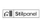 StilPanel – Koti
